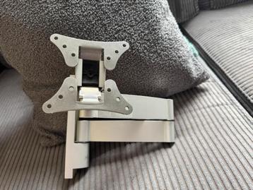 Vogel’s tv wandbeugel beschikbaar voor biedingen