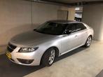 Saab 9-5 2.0 T 162KW AUT 2010 Grijs Vector Nw Model 2010!, 1800 kg, Zwart, 4 cilinders, 1650 kg