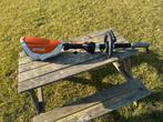 Stihl kma 130R combi-machine, Ophalen of Verzenden, Overige soorten