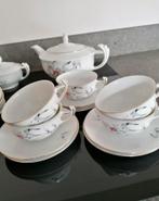 Victoria servies, Antiek en Kunst, Ophalen of Verzenden