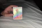 pokemon, Hobby en Vrije tijd, Verzamelkaartspellen | Pokémon, Verzenden, Nieuw, Losse kaart, Foil