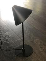 Tafellampje Ikea Lack, Ophalen of Verzenden, Gebruikt, Minder dan 50 cm