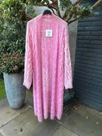 Lang vest nieuw, Kleding | Dames, Overige Dameskleding, Ophalen of Verzenden, Nieuw