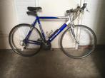 Racefiets Koga myatta, Fietsen en Brommers, Fietsen | Racefietsen, Ophalen, Zo goed als nieuw, Koga Miyata