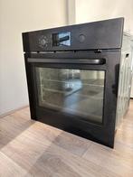 IKEA BRÄNDBO Oven, Witgoed en Apparatuur, Ovens, Nieuw, Oven met grill, Inbouw, 45 tot 60 cm