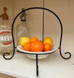 NIEUW etagère exclusief bord voor een gezellig gedekte tafel, Ophalen of Verzenden, Nieuw
