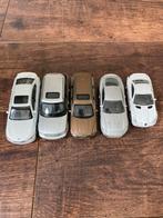Leuke speelgoed autootjes van rastar, Ophalen of Verzenden, Gebruikt, Auto, Overige merken