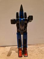 G1 Transformers Dirge met handen / vuisten, Verzamelen, Transformers, G1, Ophalen of Verzenden, Gebruikt, Decepticons