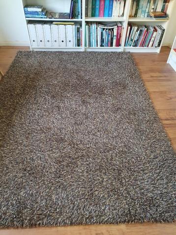 Vloerkleed 170x240 beschikbaar voor biedingen