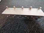 Pedal Switcher, Muziek en Instrumenten, Effecten, Ophalen of Verzenden, Overige typen