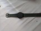 Xalaxy watch 7, Ophalen, Zo goed als nieuw, Zwart, Android