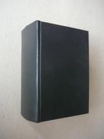 Kramers Duits woordenboek, 1942, Antiek en Kunst, Ophalen of Verzenden