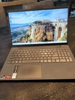 Lenovo ryzen 5 Ideapad 5, Computers en Software, Windows Laptops, 2 tot 3 Ghz, 15 inch, Ophalen of Verzenden, Zo goed als nieuw
