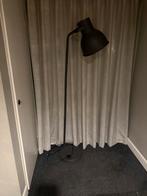 Lamp nieuwprijs 180 euro, Huis en Inrichting, Ophalen of Verzenden, Zo goed als nieuw, 150 tot 200 cm