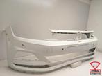 Vw polo 2g aw voorbumper origineel 4x pdc, Auto-onderdelen, Info@fabrikant.eu, Ophalen of Verzenden, Bumper, Fabrikant BV