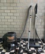 Rainbow Gold stofzuiger, izgs, Witgoed en Apparatuur, Ophalen, Gebruikt