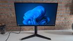 LG 27GL850 1440P 144Hz Gaming Monitor, Computers en Software, Monitoren, In hoogte verstelbaar, IPS, 101 t/m 150 Hz, Minder dan 1 ms