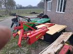 Pz . Deutz fahr. Cyclomaaiers., Ophalen of Verzenden, Veehouderij, Weidebouw