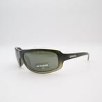 Vintage GIANFRANCO FERRE Sunglasses Made in ITALY 1990S, Sieraden, Tassen en Uiterlijk, Overige merken, Zonnebril, Nieuw, Ophalen of Verzenden