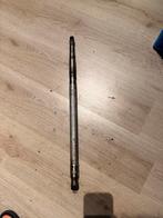 SeaDoo Aandrijfas - Gebruikt, Watersport en Boten, Ophalen of Verzenden, Gebruikt, Motor en Techniek