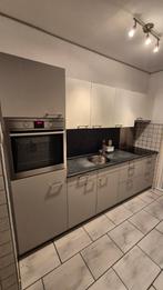 Gratis Keukenkasten + Apparatuur (tegen kleine prijs), Huis en Inrichting, Keuken | Complete keukens, Ophalen