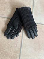 Dune London leren handschoenen nieuw!, Maat 38/40 (M), Nieuw, Ophalen of Verzenden, DUNE LONDON