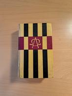 De Bijbel - Het Oude Testament, 1972, Ophalen of Verzenden, Bijbel
