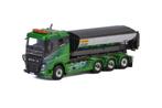 Wsi Volvo Hakarps, Ophalen of Verzenden, Nieuw, Bus of Vrachtwagen, Wsi