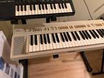 Yamaha PS-30 Vintage Keyboard, Ophalen of Verzenden, Gebruikt, Overige aantallen, Yamaha