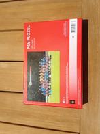 Psv puzzel selectie van seizoen 2018-2019, Hobby en Vrije tijd, Denksport en Puzzels, Ophalen of Verzenden, Zo goed als nieuw