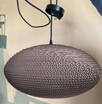 Graypants Scraplights Disc Hanglamp 43cm, Huis en Inrichting, Ophalen of Verzenden, Zo goed als nieuw, Modern, Minder dan 50 cm