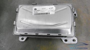 HSR-module  BMW 5 en 7 -serie 33 34 6 854 032 beschikbaar voor biedingen