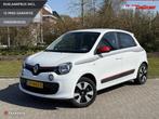 Renault Twingo 1.0 SCe Collection Trekhaak | Cruise | Airco, 12 maanden, Gebruikt, Euro 6, 4 stoelen