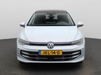 Volkswagen Golf 1.5 eHybrid Style Edition | 204 PK | SoH 100, 12 maanden, Stof, 1498 cc, 4 cilinders