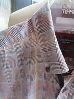 Giordano, size M, Overige kleuren, Verzenden, Halswijdte 39/40 (M), Zo goed als nieuw