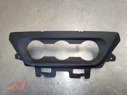 Dashboard sierlijst van een Renault Trafic, Auto-onderdelen, Dashboard en Schakelaars, Renault, Gebruikt, 3 maanden garantie, Ophalen of Verzenden