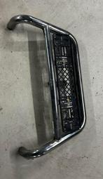 Boelbar smart fortwo, Auto-onderdelen, Ophalen, Gebruikt, Smart