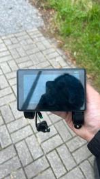 H6C scherm opvoerbaar, Ophalen of Verzenden