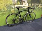 Fietshokje Raaks: Sensa Emilia herenfiets 51cm, Versnellingen, Niet ingevuld, Ophalen of Verzenden, Zo goed als nieuw