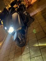 Yamaha Tmax 530 Abs Akrapovic - 2016, Particulier, Minimaal motorrijbewijs A2, ABS, 12 t/m 35 kW