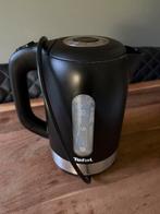 Tefal waterkoker gratis, Witgoed en Apparatuur, Waterkokers, 1 tot 2 liter, Ophalen, Gebruikt