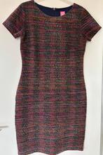 Zomer jurkje van Kyra & Ko, Kleding | Dames, Jurken, Maat 38/40 (M), Overige kleuren, Verzenden, Zo goed als nieuw