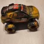 Speelgoed Auto - Desert Cross Rally Truck, Hobby en Vrije tijd, Ophalen of Verzenden, Gebruikt, Auto, Overige merken