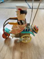 Bieden, Antiek en Kunst, Ophalen of Verzenden