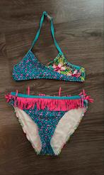 Just Beach Bikini, Maat: 152, Meisje, Ophalen of Verzenden, Just Beach, Nieuw