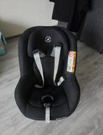 Maxi-Cosi Pearl Pro 2 autostoel, Kinderen en Baby's, Autostoeltjes, Ophalen, 9 t/m 18 kg, Zo goed als nieuw, Isofix