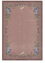 Pip Studio vloerkleed kleed UITVERKOOP! showroom modellen, Ophalen of Verzenden, 200 cm of meer, Rechthoekig, Nieuw