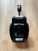 EasyBase 2 voor Maxi-Cosi, Kinderen en Baby's, Ophalen, 0 t/m 13 kg, Maxi-Cosi, Gebruikt