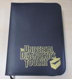Universal diagnostics toolkit Micro 2000, Ophalen of Verzenden, Nieuw