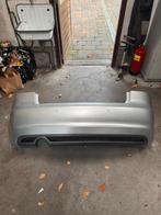 Achterbumper Audi A3 8P, Auto-onderdelen, Ophalen, Nieuw, Audi, Bumper